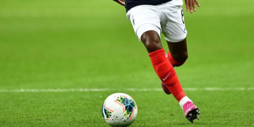 Süper Lig 2025-2026 sezonu ne zaman başlayacak?