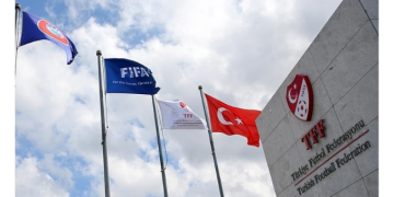 Süper Lig’den 8 kulüp, PFDK’ye sevk edildi