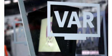 Süper Lig’de 30. haftanın VAR kayıtları açıklandı