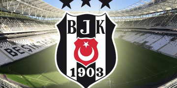 Beşiktaş, Göztepe’yi ağırlıyor: Hedef yarı final