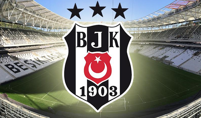 Beşiktaş, Göztepe’yi ağırlıyor: Hedef yarı final