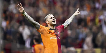 Galatasaray’da hasret sona eriyor!