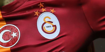 Galatasaray’da şampiyonluk için dev prim
