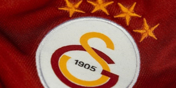 Galatasaray’dan ‘TFF’ye itiraz!