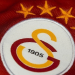 Galatasaray’dan ‘TFF’ye itiraz!