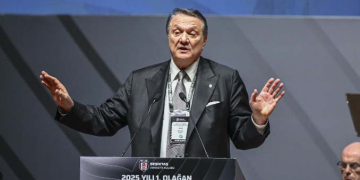 Hasan Arat, yumruklu saldırıyı yargıya taşıdı