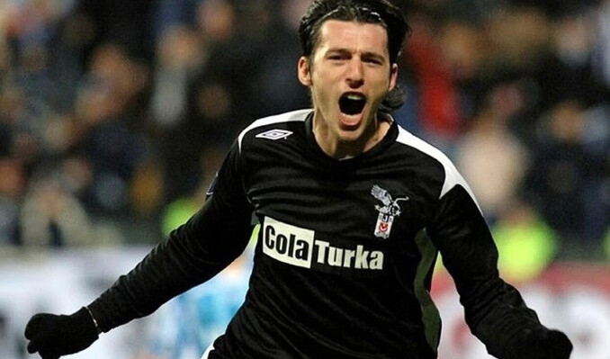 İbrahim Akın miras davası açtı, bakıcıdan dünyaya geldiği ortaya çıktı