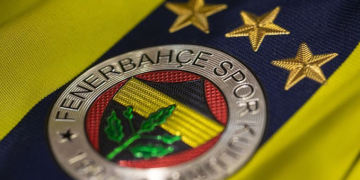 İddia doğruysa F.Bahçe’ye 100 milyon euroluk sponsor geliyor