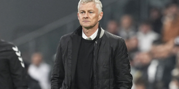 Ole Gunnar Solskjaer: Bu takımı ilaç kurtarmaz, ameliyat lazım