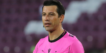 Palabıyık’tan gündem yaratan ‘Külliye’ iddiası!