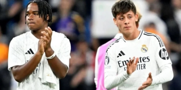 Real Madrid’de deprem: Ancelotti kalırsa, onlar gidiyor…