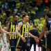 Yine zirvedeyiz! Fenerbahçe Beko, 7. kez Final Four’da!