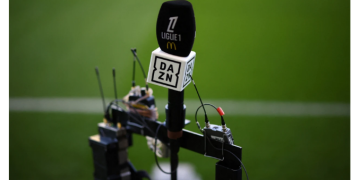 Yayıncı kuruluş krizi: Ligin tamamı iflas riskiyle karşı karşıya