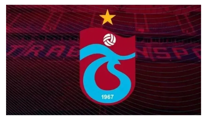 Trabzonspor’dan yeni forma sponsoru