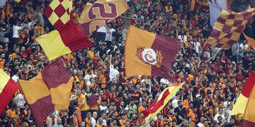 Galatasaray kombine bilet fiyatlarını açıkladı