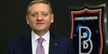 Göksel Gümüşdağ’a PFDK’dan ceza şoku