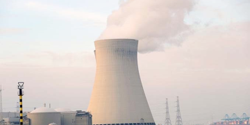 İtalya’dan nükleer enerji hamlesi