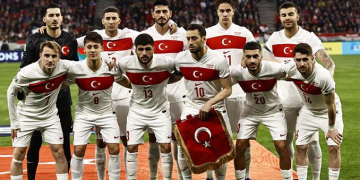 Milli Takım’ın ABD yolculuğu başlıyor: İşte aday kadro