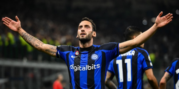 PSG ve Inter sahaya çıkıyor: İşte finalin muhtemel kadroları