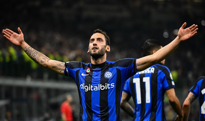 PSG ve Inter sahaya çıkıyor: İşte finalin muhtemel kadroları