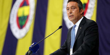 Son dakika! Fenerbahçe seçime gidiyor