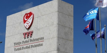 Süper Lig yabancı kuralına revize