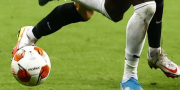 Tahkim Kurulu’dan Galatasaray ve Fenerbahçe’nin itirazına ret