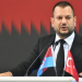 Trabzonspor’dan 3.2 milyar liralık hedef