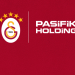 Galatasaray’dan 10 milyon dolarlık sponsorluk anlaşması