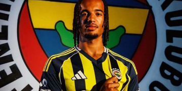 Archie transferine İtalyan yorumu: Türkler bizi aşağıladı