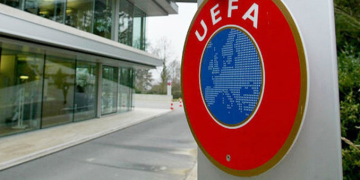 Beşiktaş’ın itirazı reddedildi: 900 bin euro ceza kesinleşti