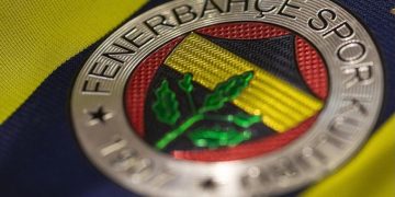 Fenerbahçe 120 milyon Euro’luk yeni sponsorunu duyurdu