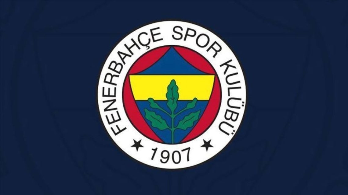 Fenerbahçe’den maç erteleme başvurusu