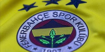 Fenerbahçe’nin Avrupa’daki rakibi belli oldu!