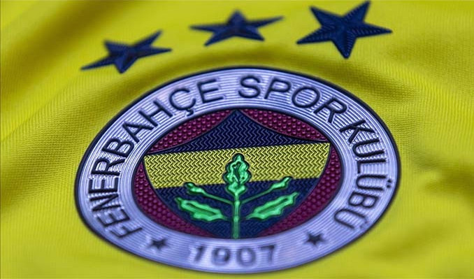Fenerbahçe’nin Avrupa’daki rakibi belli oldu!