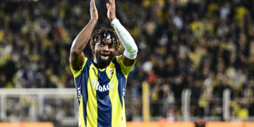 Maximin’den Fenerbahçe için şok açıklamalar