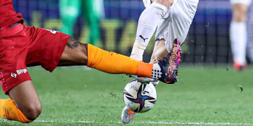 Süper Lig’de derbi haftaları belli oldu