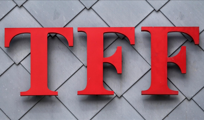 TFF, Süper Lig kulüplerinin harcama limitlerini açıkladı