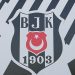 Beşiktaş’ta bir ayrılık daha!