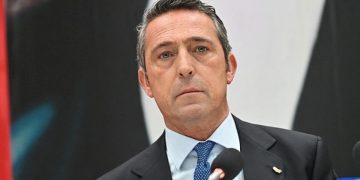 Fenerbahçe ‘acil’ toplantıya gidiyor