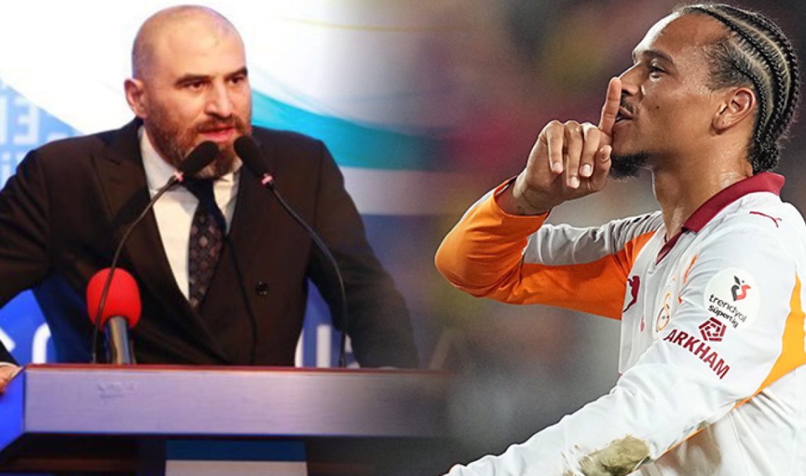 Hakem kararları tartışması ilk maçtan başladı