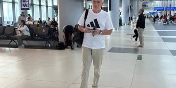 Krallar gibi karşılandı, sessiz sedasız gitti