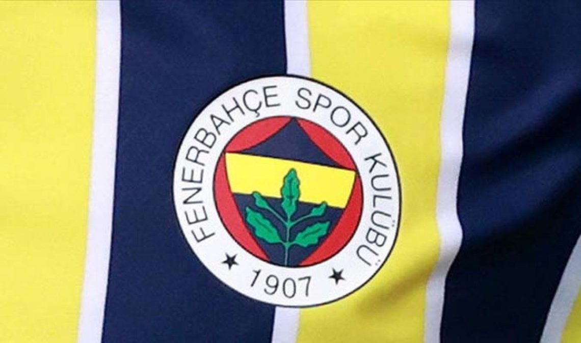 Kuralar çekildi! İşte Fenerbahçe’nin Avrupa’daki rakipleri