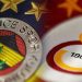 O kupa Galatasaray’dan alınıp Fenerbahçe’ye verildi