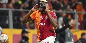 Şampiyonlar Ligi’nde torbalar belli oldu! İşte Galatasaray’ın rakipleri