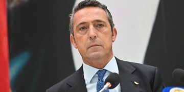 Ali Koç’tan 360 milyon TL iddialarına yanıt!