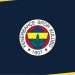 Fenerbahçe, Avrupa Ligi kadrosunu UEFA’ya bildirdi