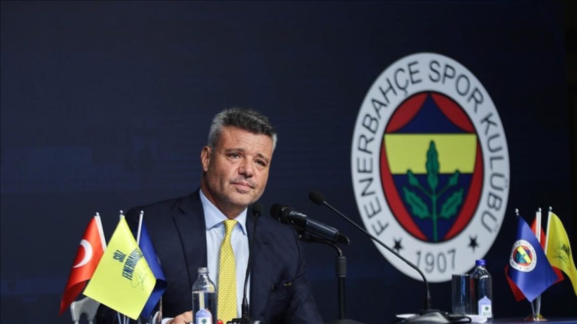 Saran: Bakanlığı arayıp ortalığı karıştıranlar var