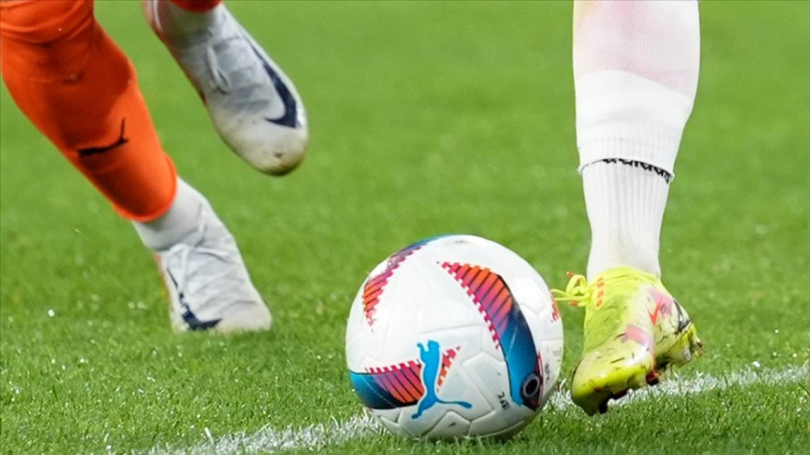 Galatasaray, renkdaşı Göztepe’yi ağırlıyor