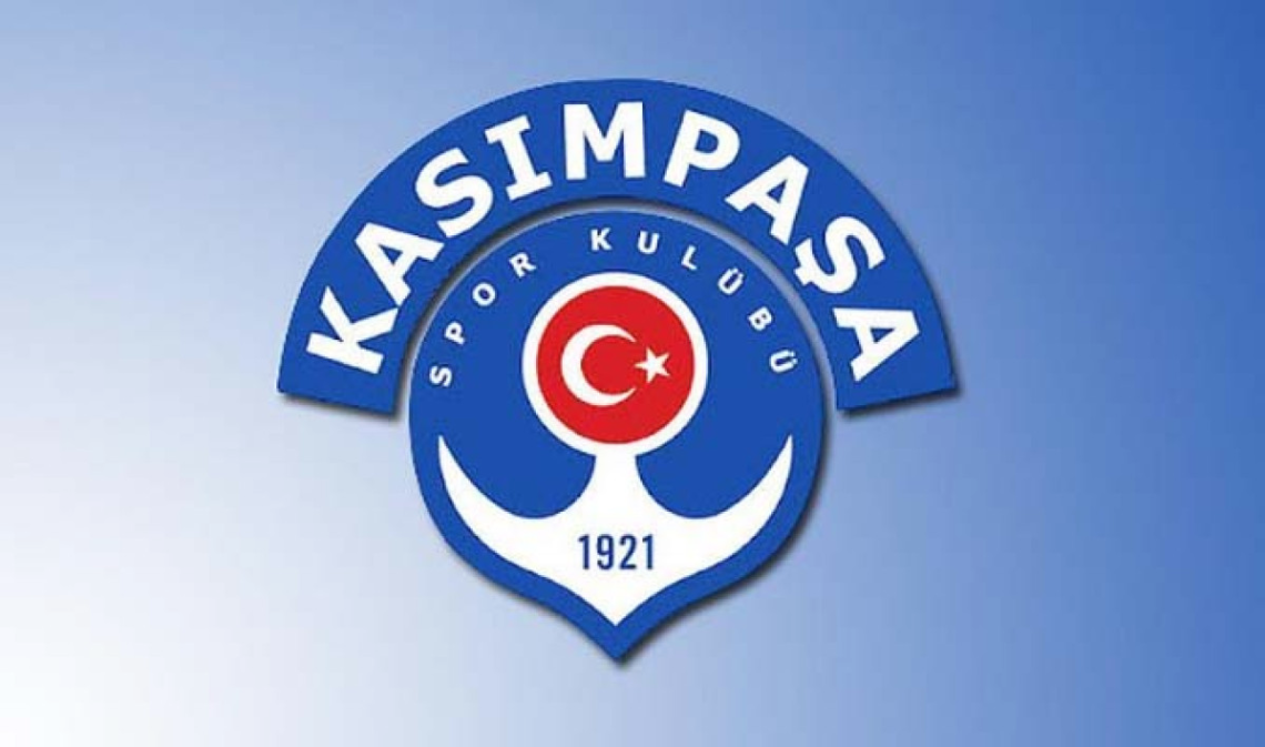 Kasımpaşa, kupada amatör takıma elendi